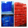 Waterproof Woven Fabric Tarpaulin, PE Tarpaulin Truck Cover